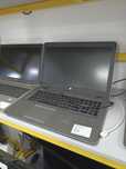 HP intel core i5-10/Алматы, 427073