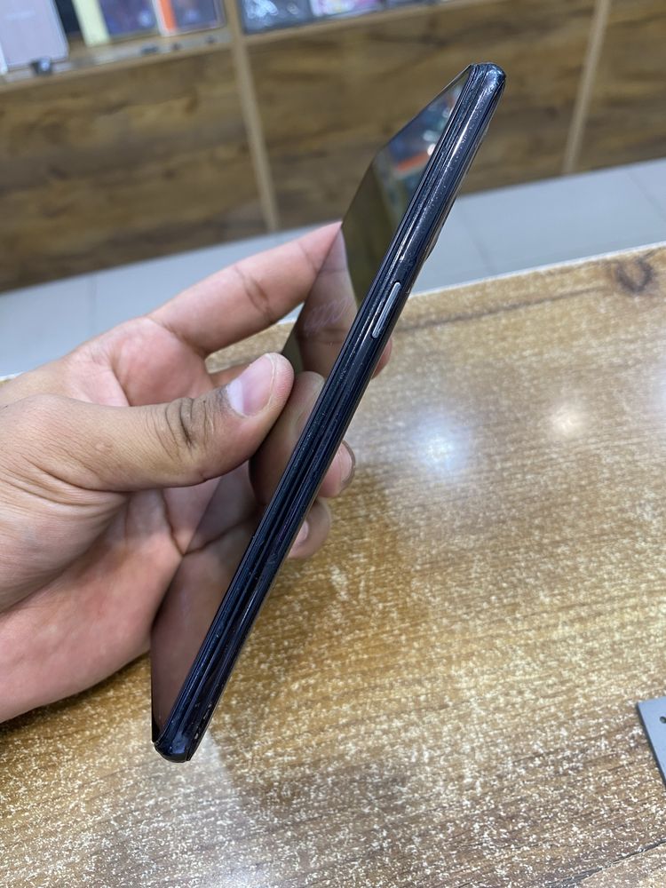 OPPO Reno 5 128GB (Kaspi 0-0-24,RED)