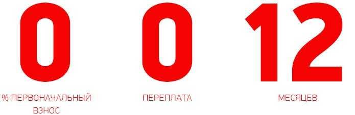 Контрактные ДВС и КПП для всех видов Фольксваген