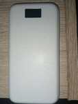 Продам повербанк ёмкость 8000mAh