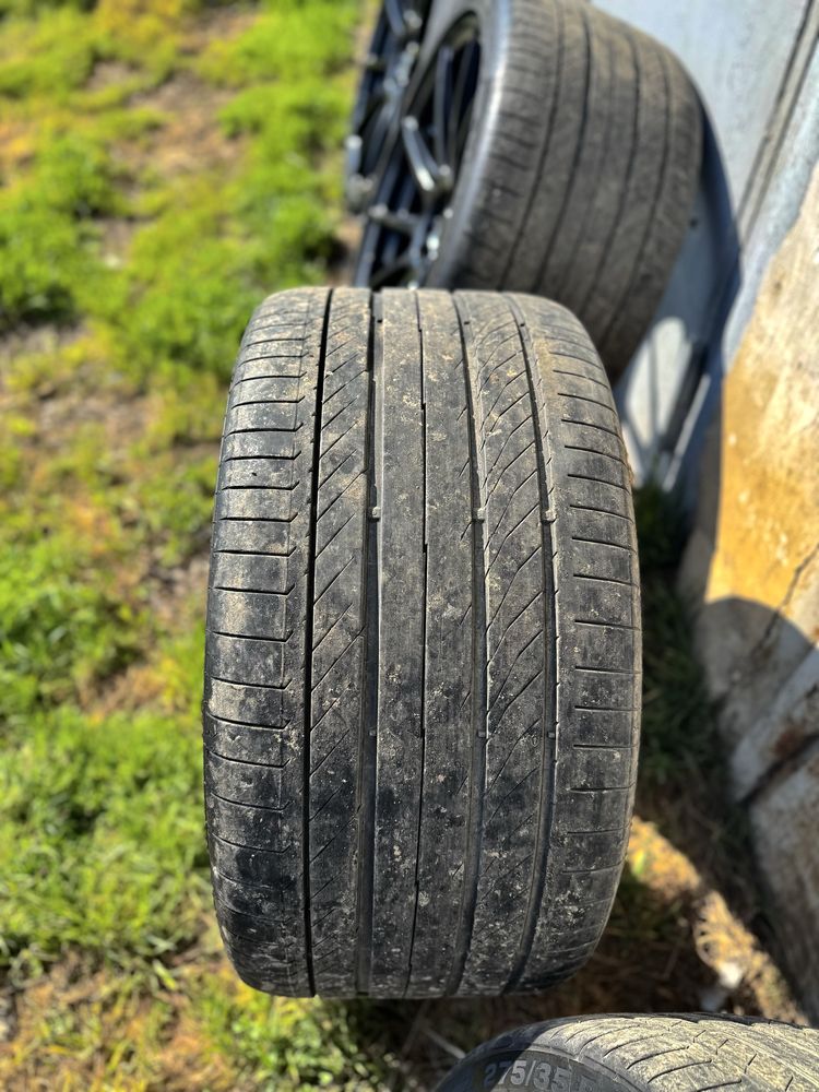 Продам диски R21