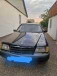 Mersedes- benz 180