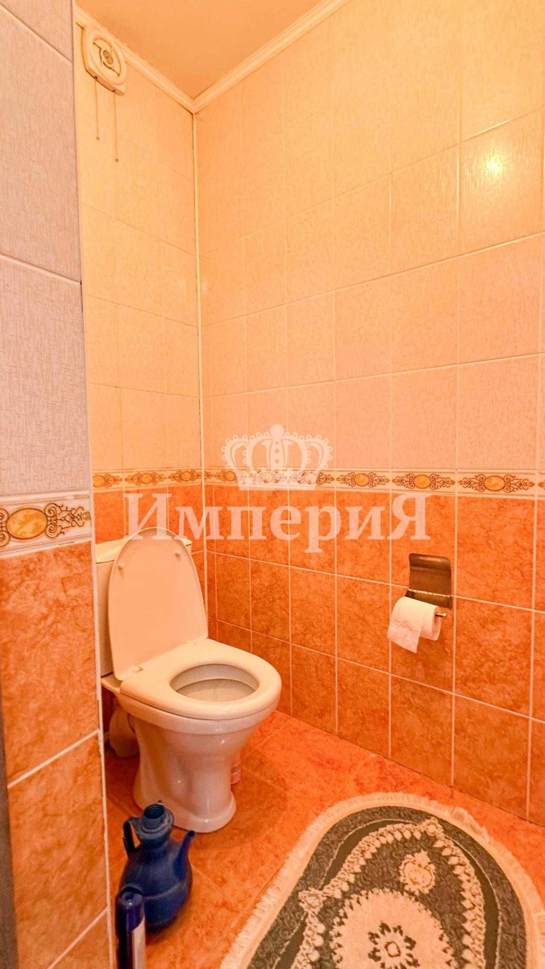 Продам частный дом 4 комнаты Жастар 1 Алишер Империя
