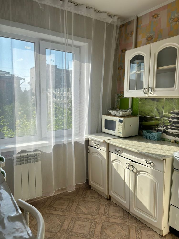 Продам 2 ком. Квартиру