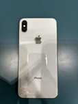 iPhone XS Max 64gb