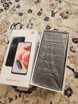 Продам Redmi Note 12