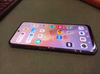 Смартфон Redmi note 11s, 128 gb