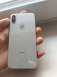 iPhone x (10) KS