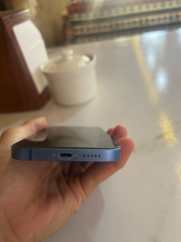 Iphone 13 сатылады
