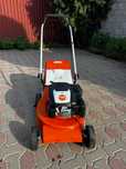 Газонокосилка Stihl RM248