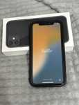 IPhone 11 в хорошем состоянии