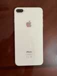IPhone 8 plus