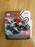 formula 1 lego