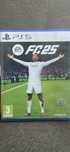 Продам Fifa 25 в идеале