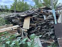 Продам дрова находится в кенжеколе