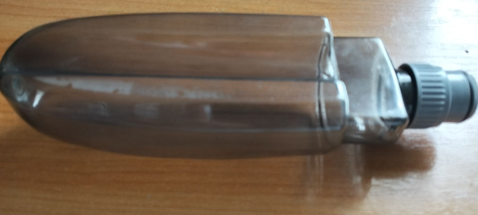 Насадка на швабру Аврора ,Spray Mop