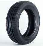 Шины  новые 185/65 R15 Firemax