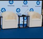 Аренда кресел для мероприятий Астана. Кресла аренда Кресла в аренду