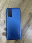 Телефон Redmi not 11s