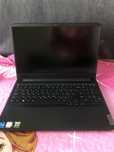продаю Lenovo IdeaPad Gaming 3 без гарантией!