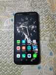 Huawei P 20 Lite 4/64гб