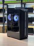 Игровой компьютер | Intel Core i5 10400F / RTX3060 | Каспи рассрочка