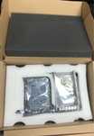 Dell 300GB SAS 2.5