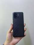 Redmi Note 12 с |Ortalyq
