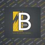 SMM / Target / Freelance