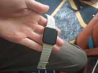 Продам apple watch series 7