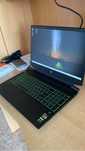 СРОЧНО ПРОДАМ Hp pavivilion gaming 15