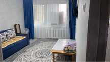 Продам квартиру срочно