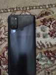 Realme 7i продам