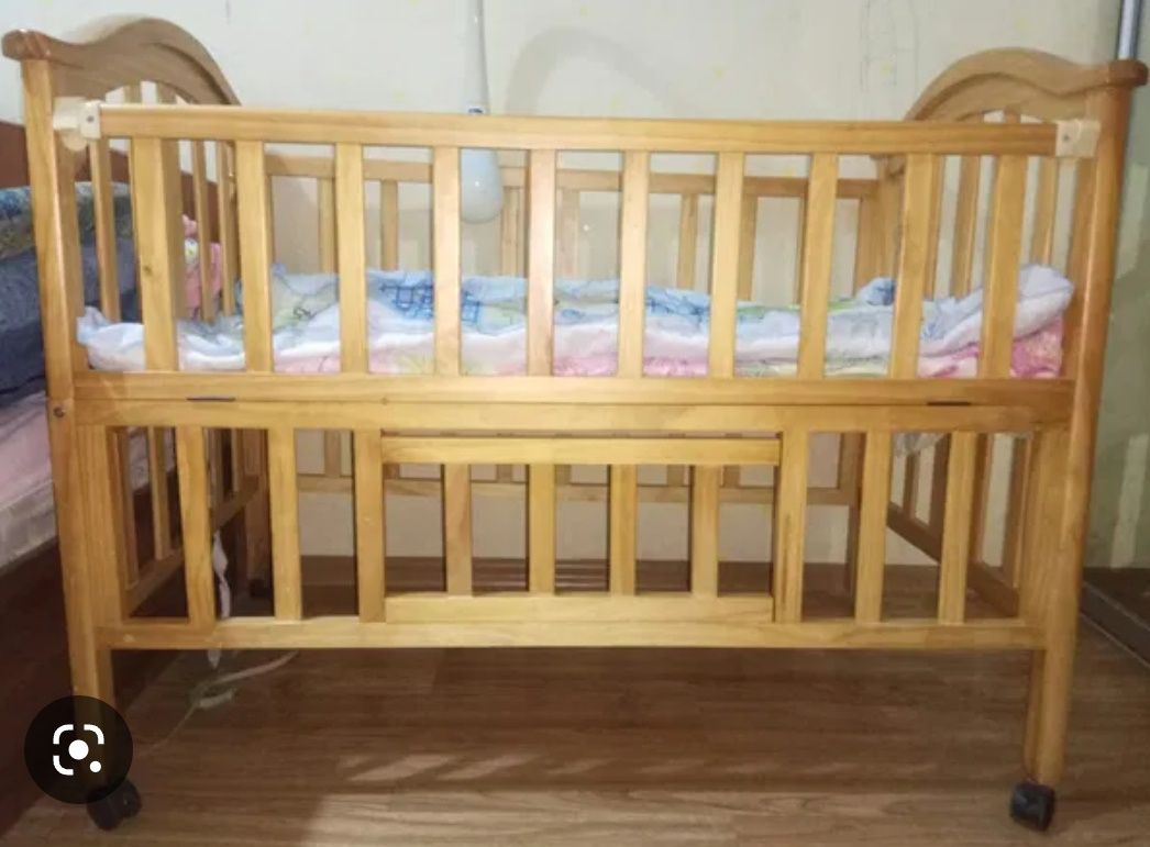 Продается детский манеж
