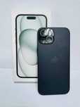 Apple iPhone 15 лот-622597 Алматы, Шолохова 4а