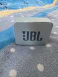 Продам Колонку JBL GO2