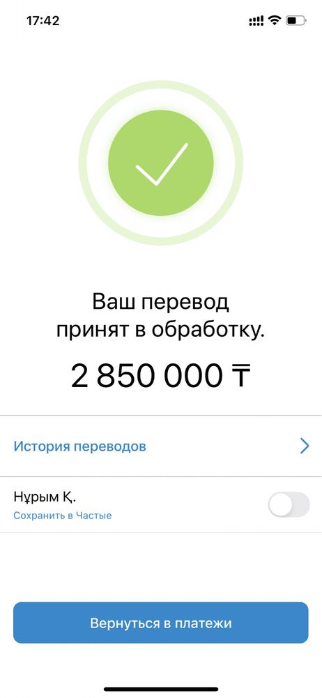 Ищу инвестора или партнёра