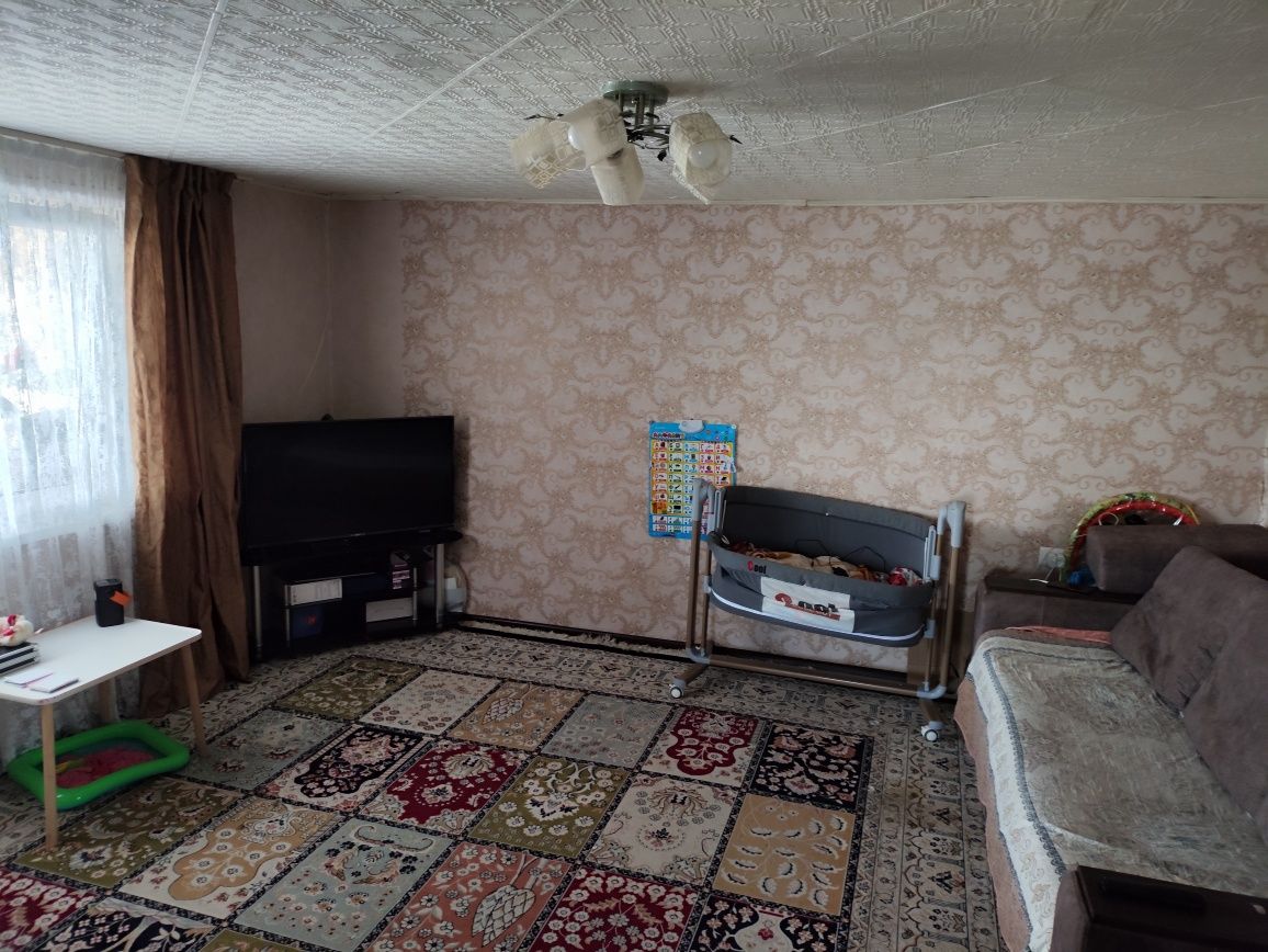 Продам земельный участок