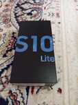 Продам Самсунг s 10 lite