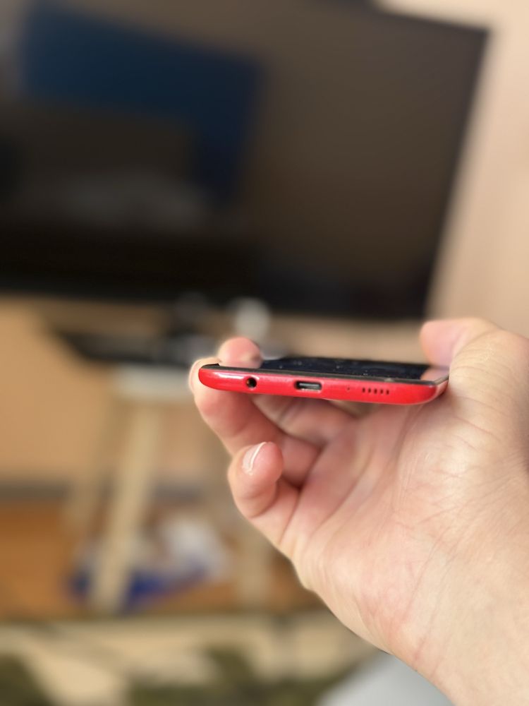 Samsung A20 сост рабочий полный оригнал телеофн катпайт норма жасайды