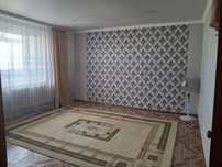 ПРОДАМ  2-х. ком. квартиру