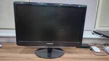 Монитор samsung b2230h