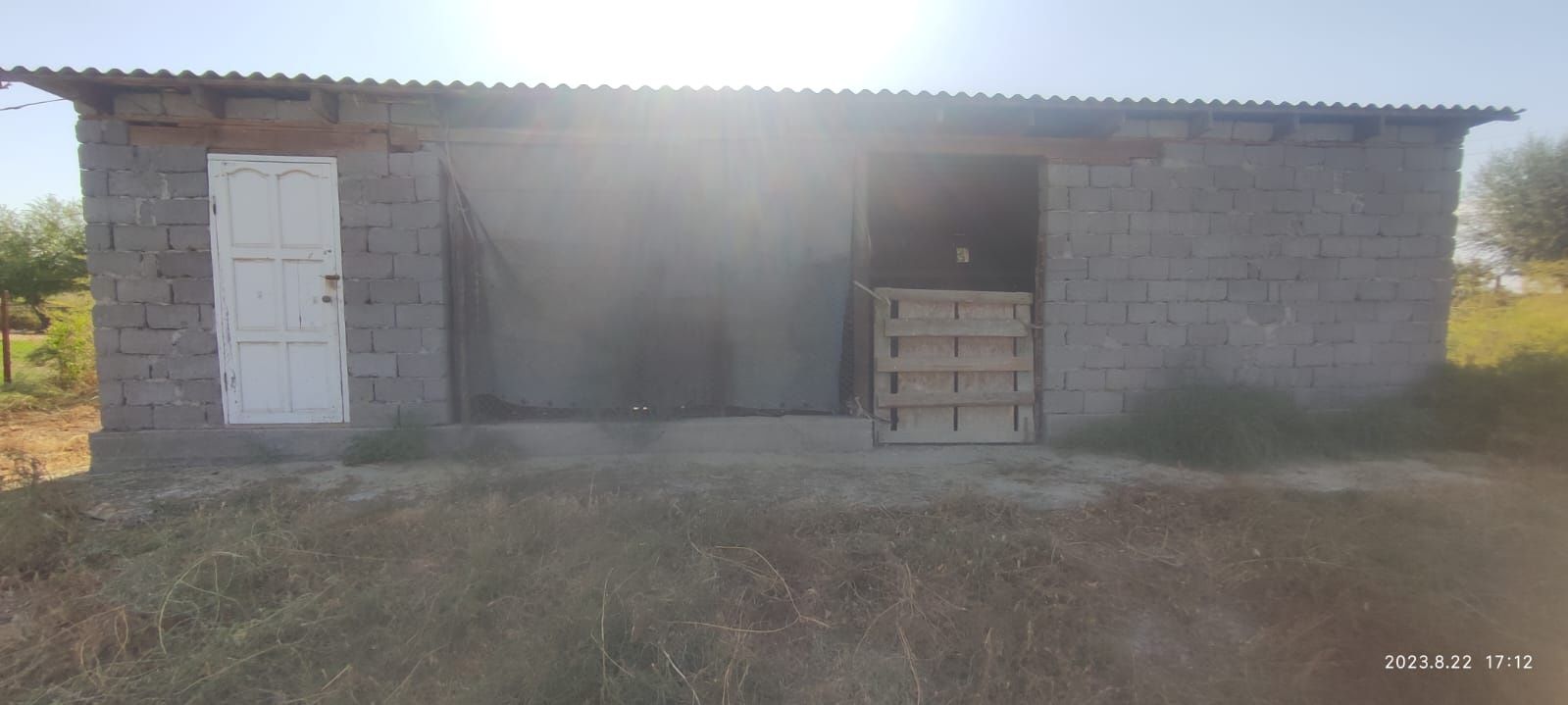 Үй сатылады.   .