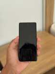 Продам google pixel 7 256гб