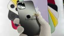 Iphone 12Pro 128GB 90%AKB