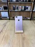 Iphone 7 plus 128 gb