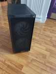 Игровой ПК i5-12400F / RTX 4060 / 32GB / SSD 1TB