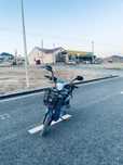 Скутер sk8 450ww