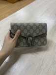 Продас сумка GUCCI