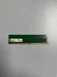 Продам ОЗУ Kingston DDR4 8 GB 1600 MHz